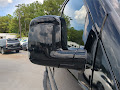 2024 GMC Savana 2500 Explorer Conversion