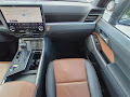 2024 Lexus GX 550 Premium