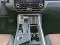 2024 Lexus GX 550 Premium