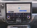 2024 Lexus GX 550 Premium