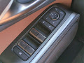 2024 Lexus GX 550 Premium
