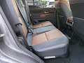 2024 Lexus GX 550 Premium