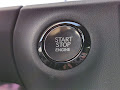 2024 Lexus GX 550 Premium