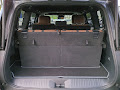 2024 Lexus GX 550 Premium