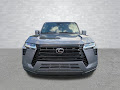 2024 Lexus GX 550 Premium