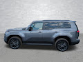 2024 Lexus GX 550 Premium