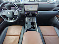 2024 Lexus GX 550 Premium