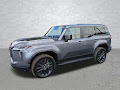 2024 Lexus GX 550 Premium