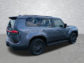 2024 Lexus GX 550 Premium