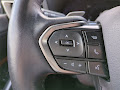 2024 Lexus GX 550 Premium
