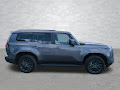 2024 Lexus GX 550 Premium