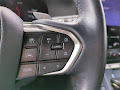 2024 Lexus GX 550 Premium