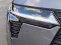 2024 Lexus GX 550 Premium