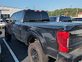 2022 Ford F-350SD Lariat
