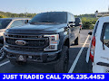 2022 Ford F-350SD Lariat