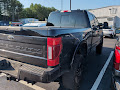 2022 Ford F-350SD Lariat