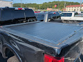 2022 Ford F-350SD Lariat