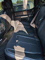 2022 Ford F-350SD Lariat