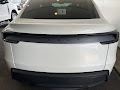2026 Tesla Model Y Long Range