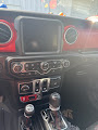 2019 Jeep Wrangler Rubicon