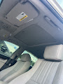 2021 Honda Accord EX-L