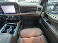 2024 Ford F-250SD King Ranch