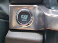 2024 Ford F-250SD King Ranch