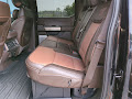 2024 Ford F-250SD King Ranch