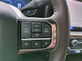 2024 Ford F-250SD King Ranch