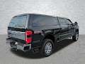2024 Ford F-250SD King Ranch