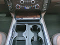 2024 Ford F-250SD King Ranch