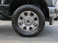 2024 Ford F-250SD King Ranch
