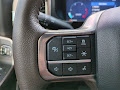 2024 Ford F-250SD King Ranch