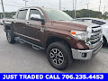 2017 Toyota Tundra 1794