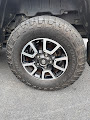 2017 Toyota Tundra 1794