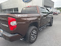 2017 Toyota Tundra 1794