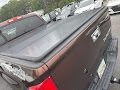 2017 Toyota Tundra 1794