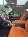 2017 Toyota Tundra 1794