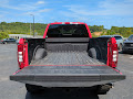 2021 Ford F-250SD XLT