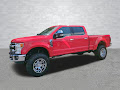 2021 Ford F-250SD XLT