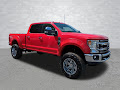 2021 Ford F-250SD XLT
