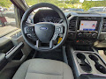 2021 Ford F-250SD XLT
