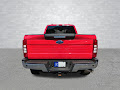 2021 Ford F-250SD XLT