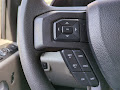 2021 Ford F-250SD XLT