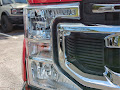 2021 Ford F-250SD XLT