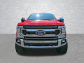 2021 Ford F-250SD XLT