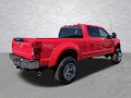 2021 Ford F-250SD XLT