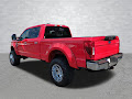 2021 Ford F-250SD XLT