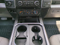 2021 Ford F-250SD XLT