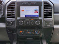 2021 Ford F-250SD XLT